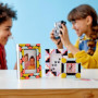 LEGO 10914 DUPLO La boîte de briques deluxe. Jeu de Construction avec Ra 79,99 €