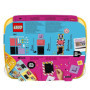 LEGO 10914 DUPLO La boîte de briques deluxe. Jeu de Construction avec Ra 79,99 €