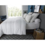 DODO Couette légere Country - 140 x 200 cm - Blanc 86,99 €