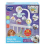 VTECH BABY - Mobilo Clip des Baby Loulous 51,99 €