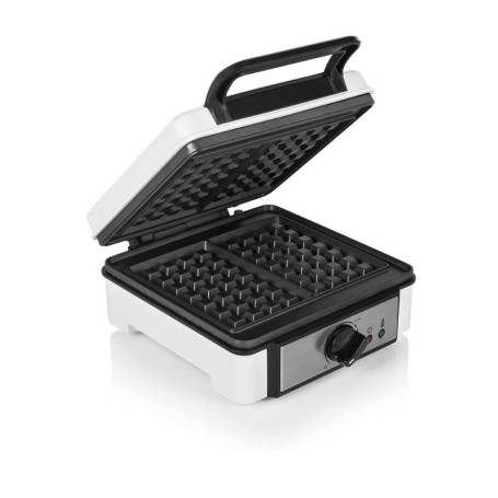 Gaufrier Princess 132397 1200W 67,99 €