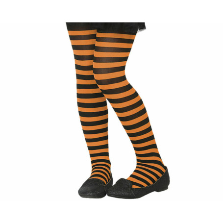 Collants de déguisement Orange 13,99 €