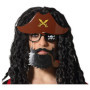 Lunettes Pirate 18,99 €