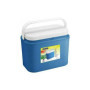 Glacière Atlantic (10 L) 35,99 €
