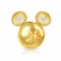 Lotion mains Mad Beauty Gold Mickey's (18 ml) 24,99 €