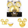 Lotion mains Mad Beauty Gold Mickey's (18 ml) 24,99 €