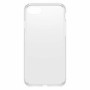 Protection pour téléphone portable Otterbox 77-65283 26,99 €