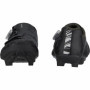 chaussures de cyclisme Shimano SH-RX600 Noir 159,99 €