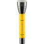 Lampe Torche Varta F20 Jaune 40,99 €