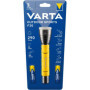 Lampe Torche Varta F20 Jaune 40,99 €