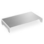Support de table d'écran Digitus DA-90369 73,99 €