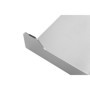 Support de table d'écran Digitus DA-90369 73,99 €
