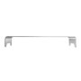 Support de table d'écran Digitus DA-90369 73,99 €