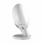 Support Haut-parleurs Muvit MIOHOL003 Google Home 30,99 €