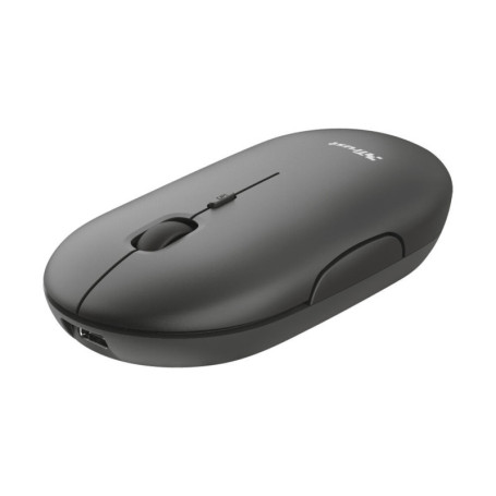 Souris sans-fil Trust 24059        1600 DPI 37,99 €