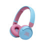 Casque JBL JR310 BT 107,99 €