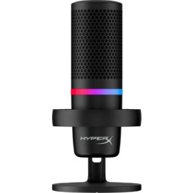 Microphone Hyperx DuoCast 129,99 €