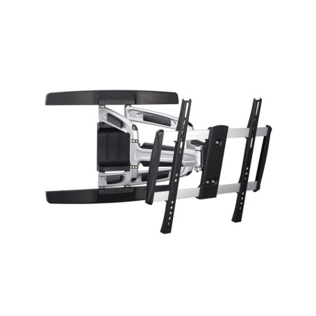 Support de TV Equip 650314 189,99 €