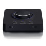 Carte Son Externe Creative Technology Sound Blaster X3 179,99 €