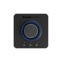 Carte Son Externe Creative Technology Sound Blaster X3 179,99 €