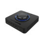 Carte Son Externe Creative Technology Sound Blaster X3 179,99 €