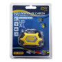 Lanterne LED pour la Tête EDM XL Jaune 1 W 120 Lm 20,99 €