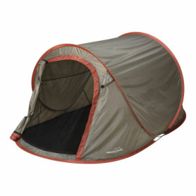 Magasin de campagne Redcliffs Marron 160,99 €