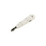 Outil LogiLink WZ-0001 Blanc 15,99 €