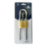 Verrouillage des clés EDM Réglable Laiton Arc (5-13,5 cm) 28,99 €