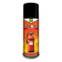 Spray extincteur Massó 30,99 €