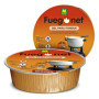 Fluide allumage Massó 3 x 100 ml Gel Fondue 19,99 €