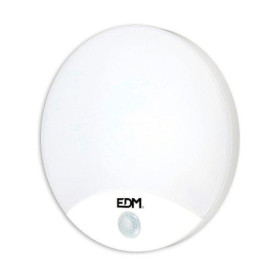 Applique LED EDM 1850 Lm 15 W 1250 Lm (6500 K) 44,99 €