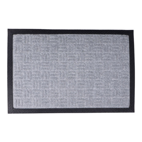 Paillasson EDM Gris (60 x 40 cm) 64,99 €