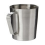 Pichet gradué Excellent Houseware (1L) 19,99 €