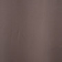 Rideau Atmosphera Marron Polyester (260 x 140 cm) 125,99 €