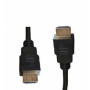 Câble HDMI EDM 2 m Noir 21,99 €