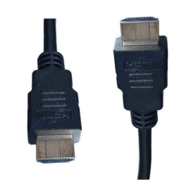 Câble HDMI EDM 5 m 39,99 €