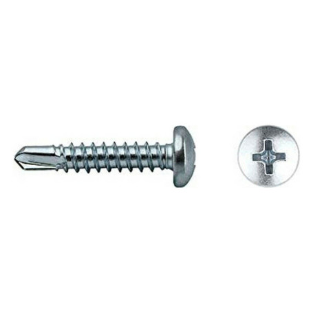 Vis autofiletante CELO 4,2 x 16 mm 27,99 €