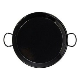 Poêle Vaello Acier 6 personnes (Ø 34 cm) 53,99 €