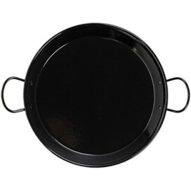 Poêle Vaello Acier émaillé 8 personnes (Ø 38 cm) 89,99 €