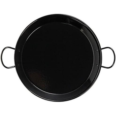 Poêle Vaello Acier émaillé 8 personnes (Ø 38 cm) 89,99 €