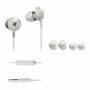 Casques avec Microphone Philips SHE4305WT/00 Blanc 33,99 €