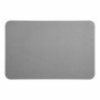 Tapis de bain 5five 60 x 39 cm Gris 66,99 €