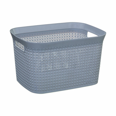 Panier à linge 5five 47,99 €