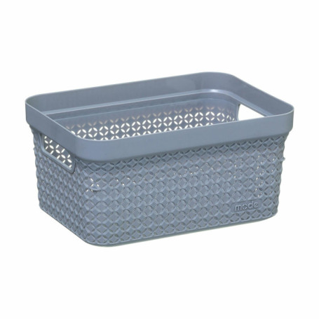 Panier à linge 5five 46,99 €