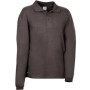 Polo Cofra Wimbledon Anthracite M 56,99 €