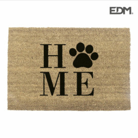 Paillasson EDM Fibre (60 x 40 cm) 94,99 €