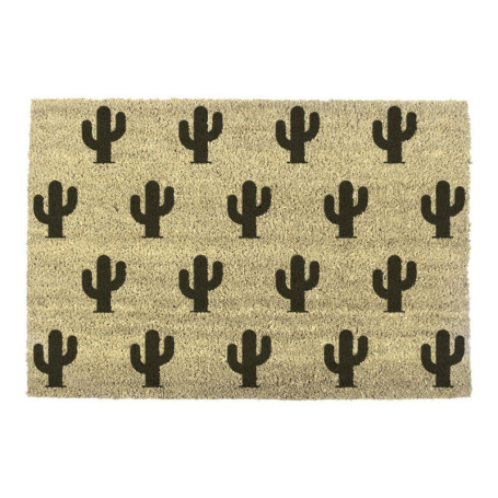 Paillasson EDM Fibre (60 x 40 cm) 94,99 €