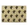 Paillasson EDM Fibre (60 x 40 cm) 94,99 €
