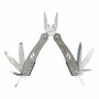 Multi-outils Wolfcraft Métal 40,99 €